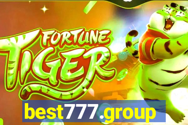 best777.group