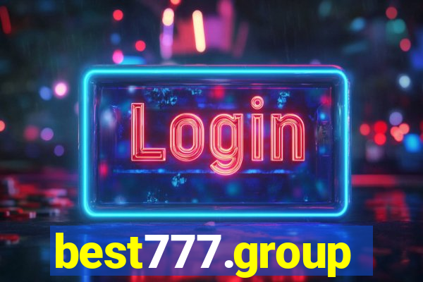 best777.group