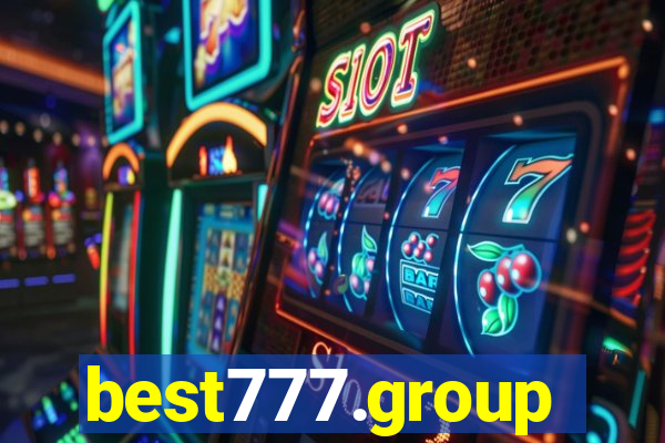 best777.group