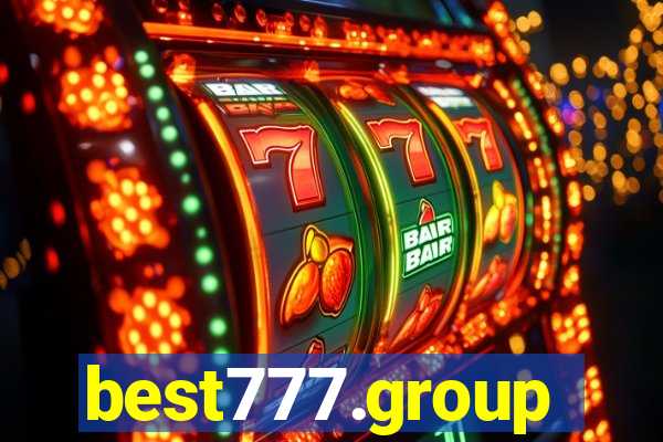 best777.group