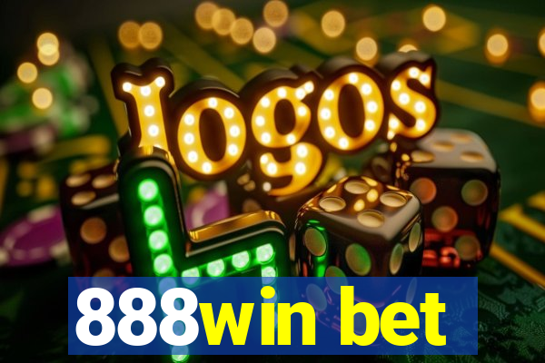 888win bet