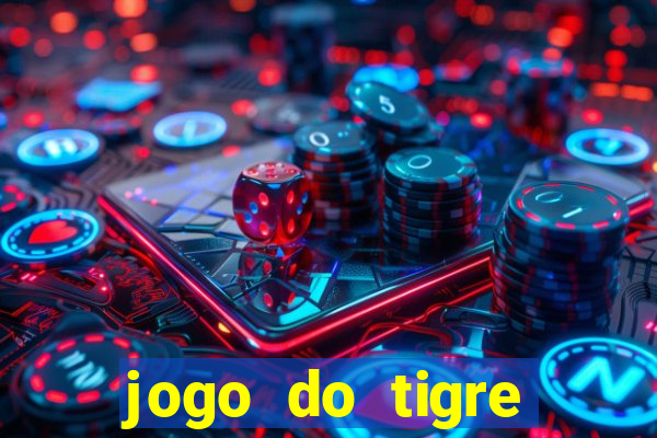 jogo do tigre bet365 5 reais