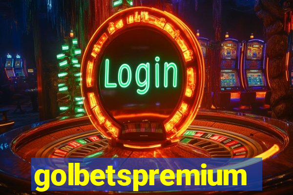 golbetspremium