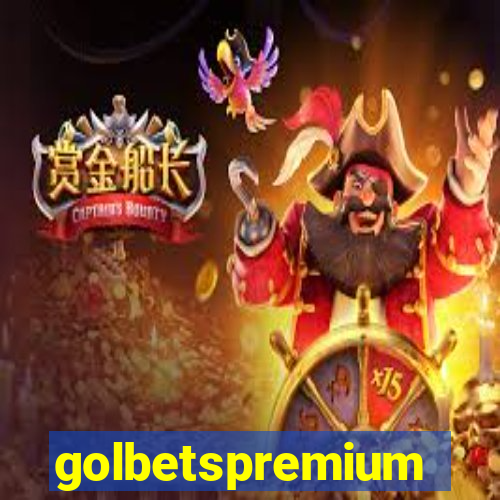 golbetspremium