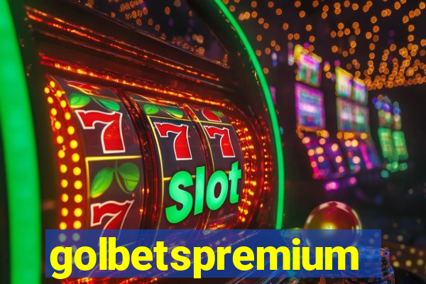 golbetspremium