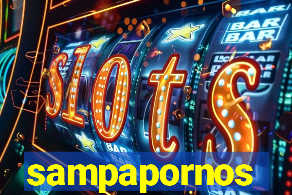 sampapornos