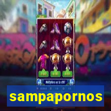 sampapornos