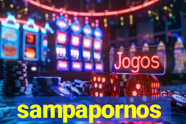 sampapornos