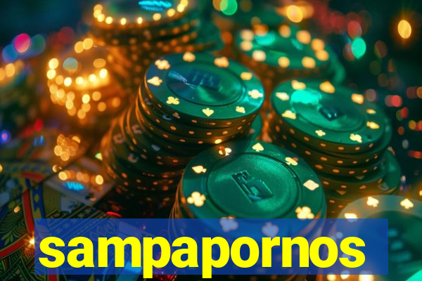 sampapornos