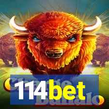 114bet