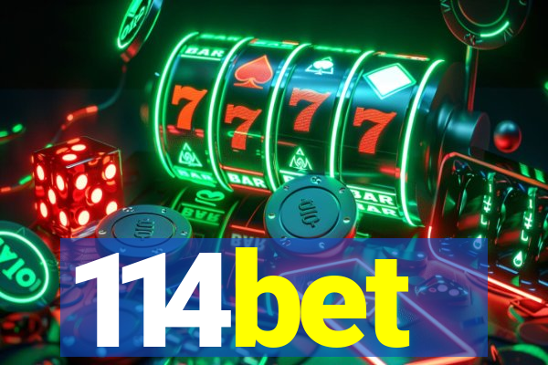 114bet