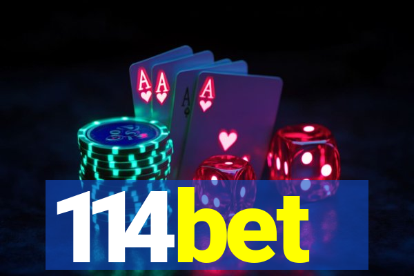 114bet