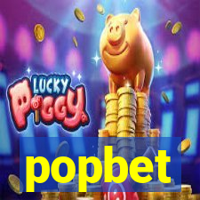 popbet