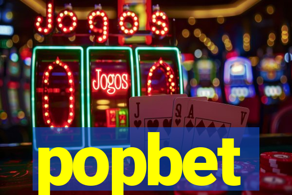 popbet