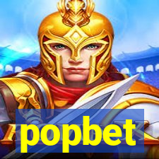 popbet