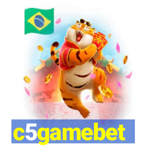 c5gamebet