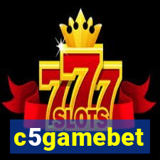 c5gamebet