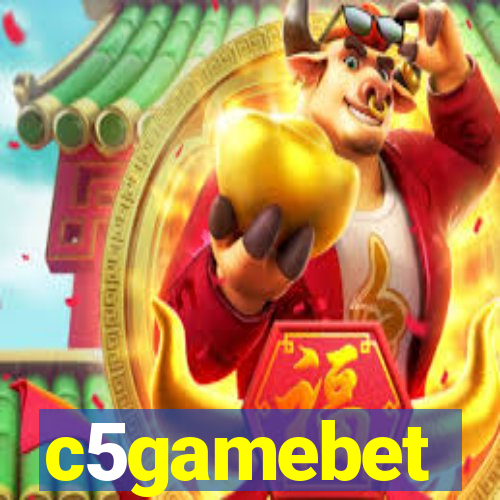 c5gamebet