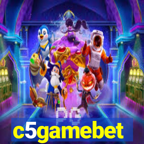 c5gamebet