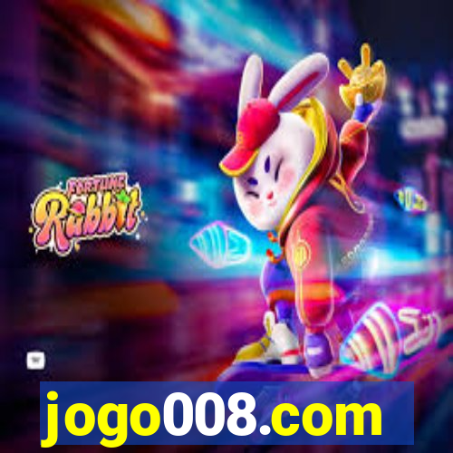 jogo008.com