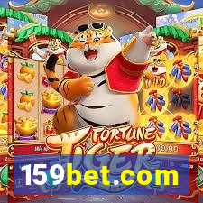 159bet.com