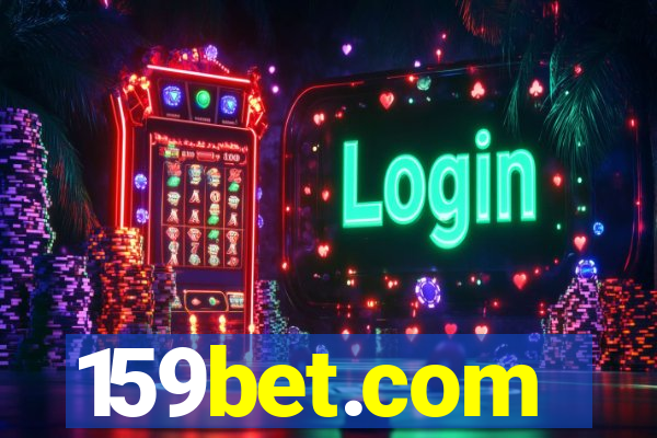 159bet.com