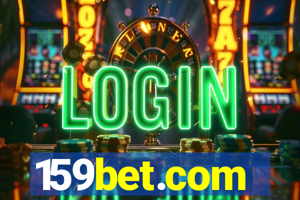 159bet.com