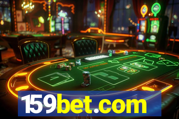 159bet.com