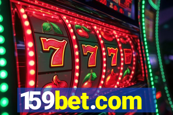 159bet.com