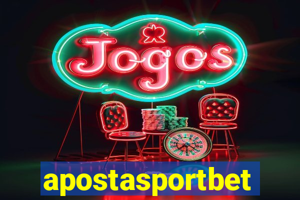 apostasportbet