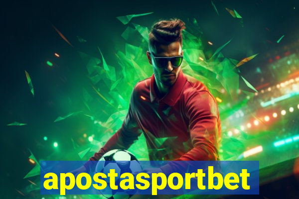 apostasportbet