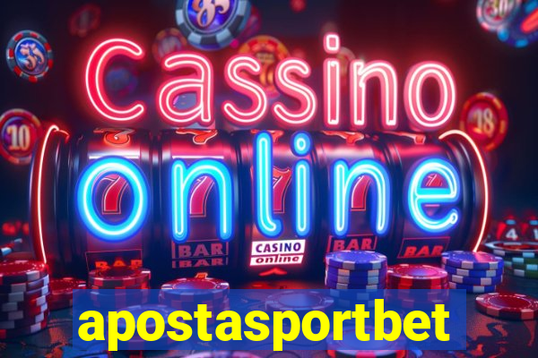 apostasportbet