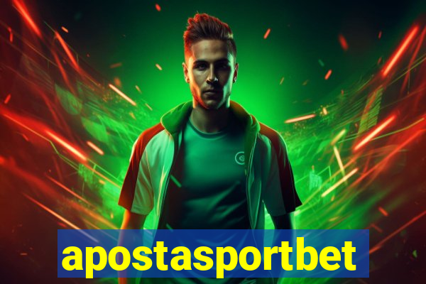 apostasportbet