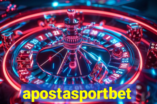 apostasportbet