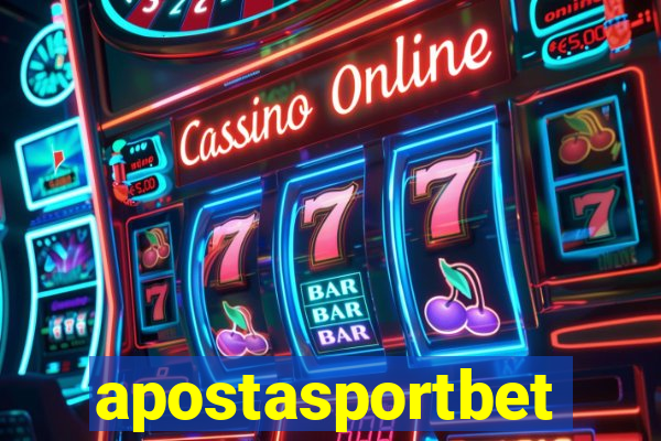 apostasportbet