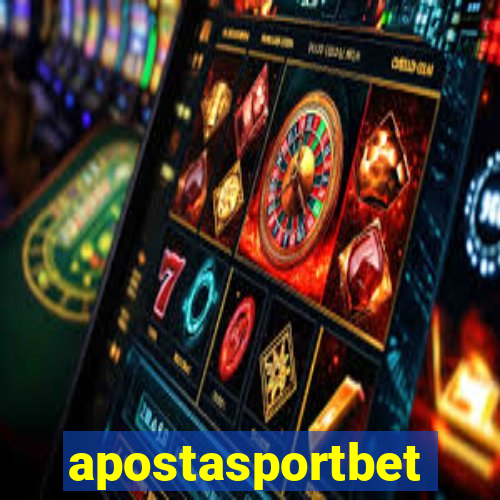 apostasportbet