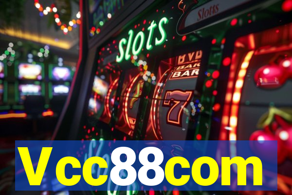 Vcc88com