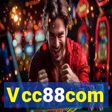 Vcc88com