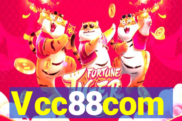 Vcc88com