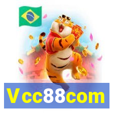 Vcc88com