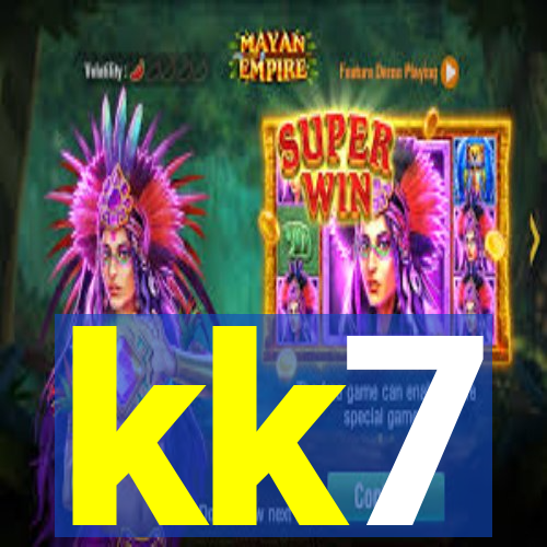 kk7