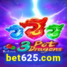 bet625.com