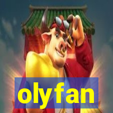 olyfan