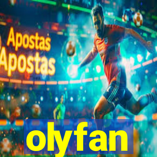 olyfan