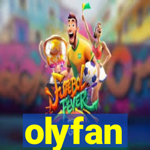 olyfan