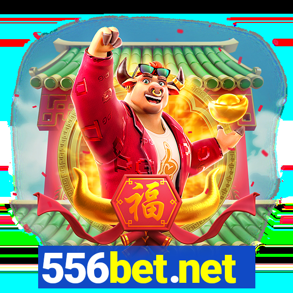 556bet.net