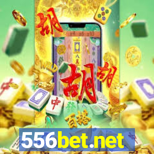 556bet.net