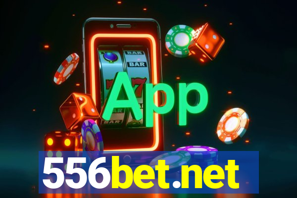 556bet.net