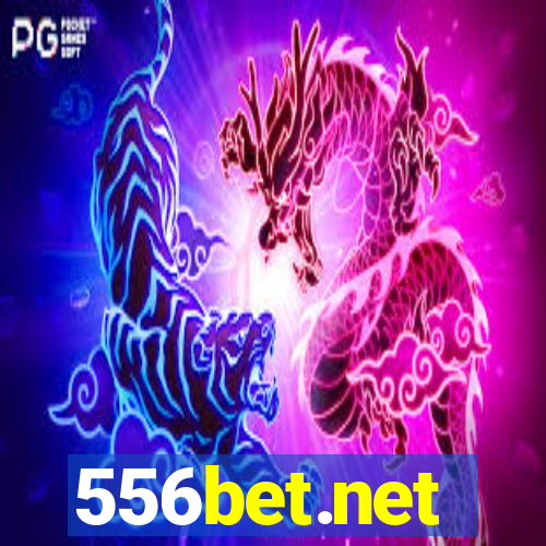 556bet.net