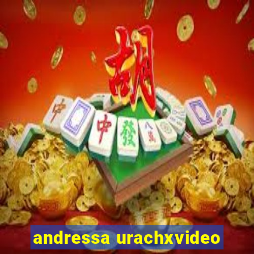 andressa urachxvideo